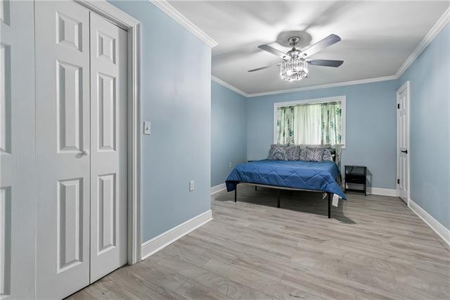 129 North Bengal Road Metairie, LA 70003 - Photo 13 of 17