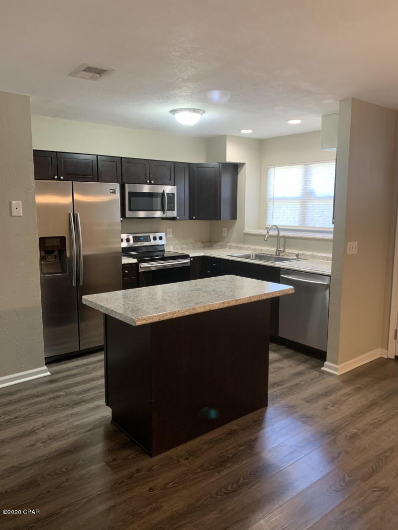 3114 East Baldwin Road Panama City, FL 32405 - Photo 5 of 12 Gallery Image 5