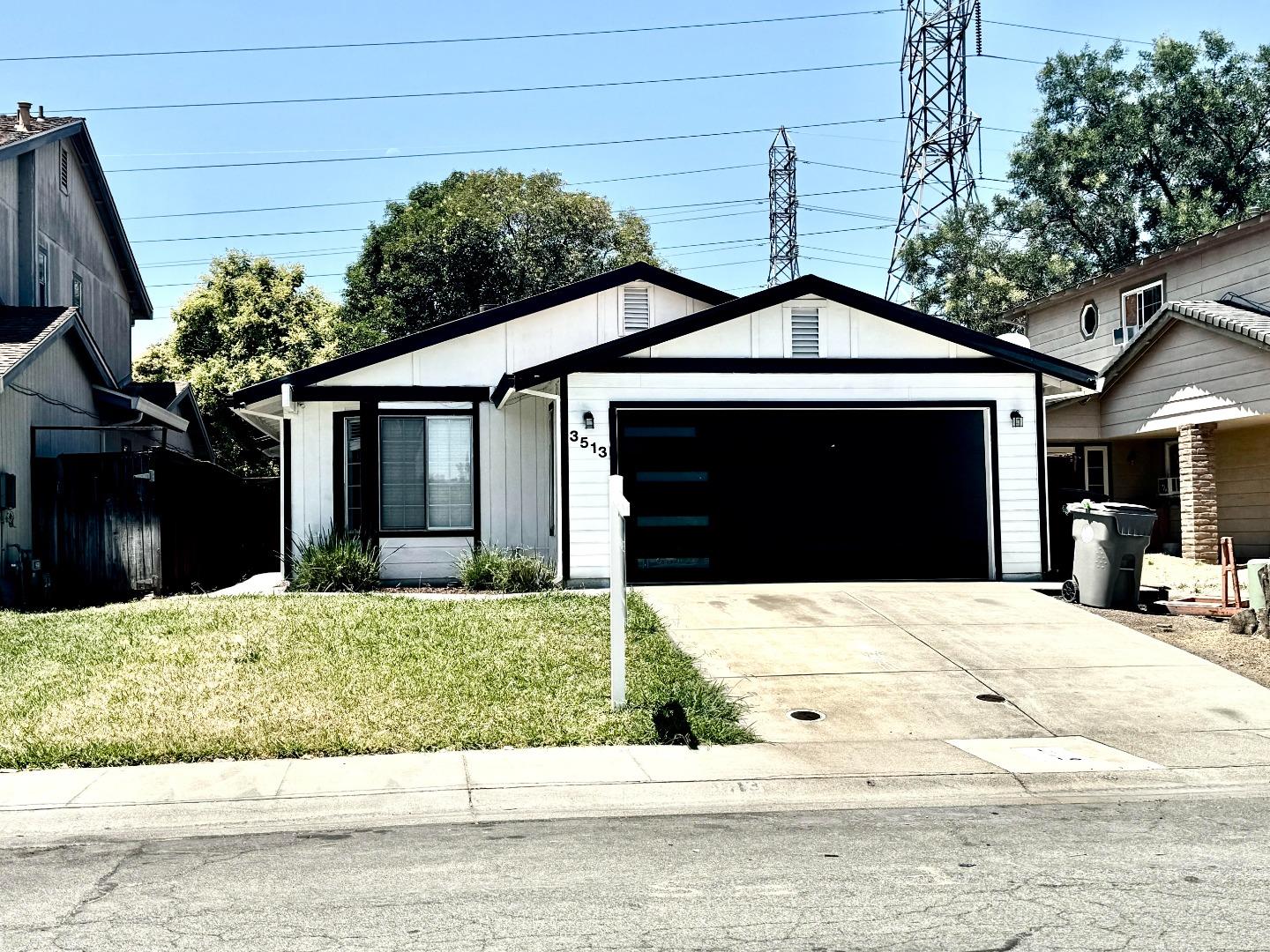 3513 Rancho Rio Way Sacramento, CA 95834 - Photo 1 of 1 Gallery Image 1