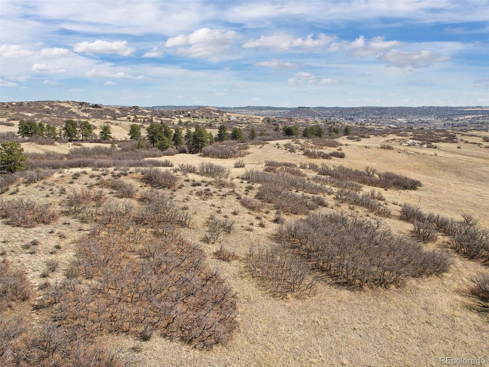 0 Quiet Oaks Castle Rock, CO 80109 - Photo 11 of 22