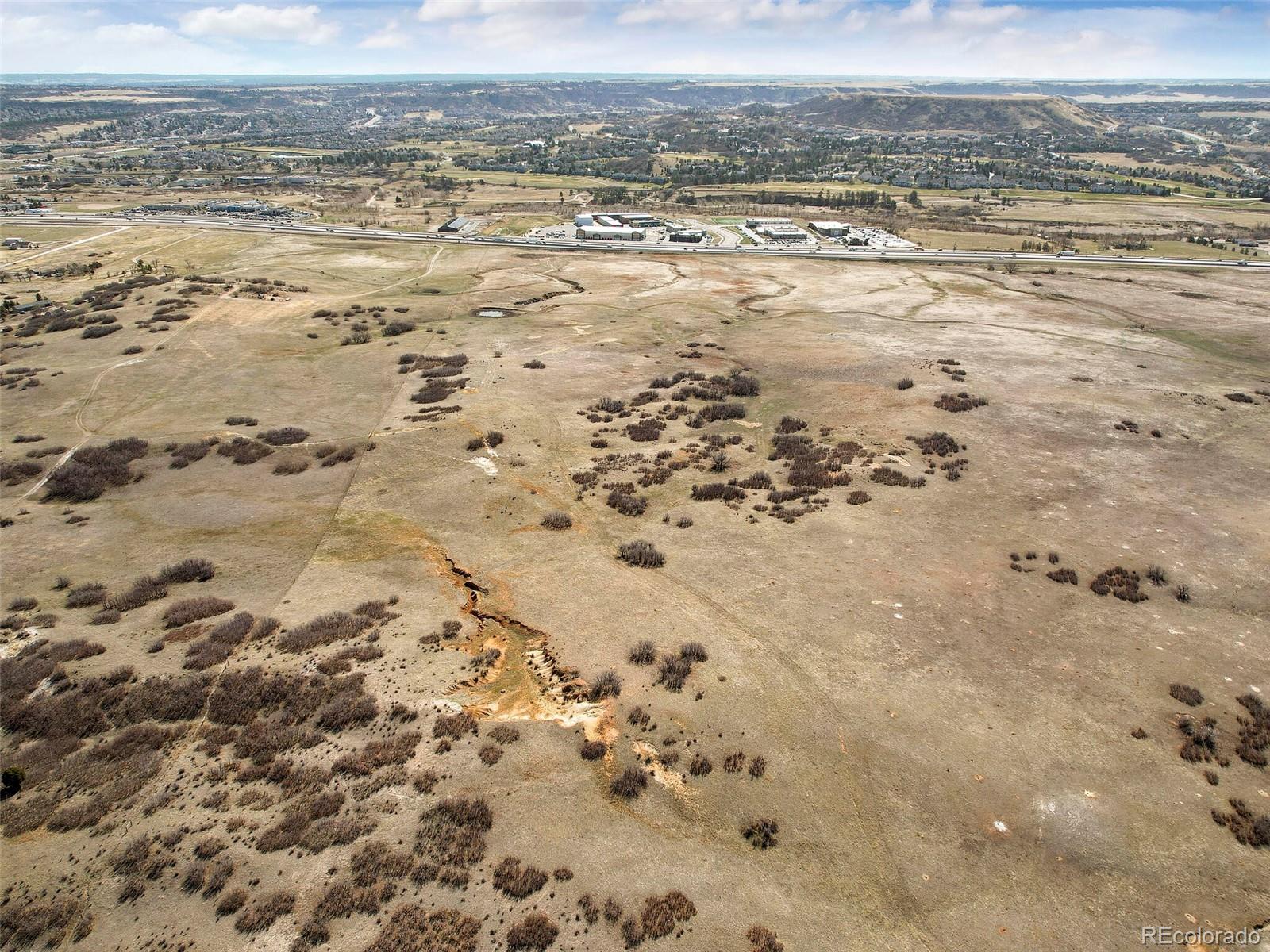 0 Quiet Oaks Castle Rock, CO 80109 - Photo 12 of 22