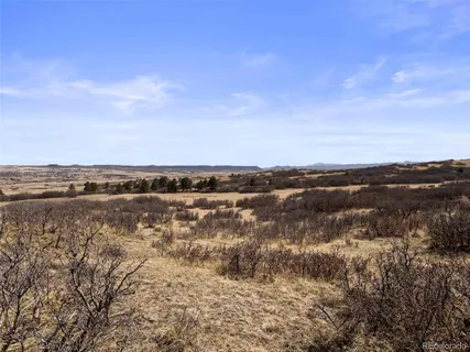 $3,500,000 | 0 Quiet Oaks, Castle Rock, CO 80109