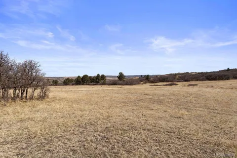 $3,500,000 | 0 Quiet Oaks, Castle Rock, CO 80109