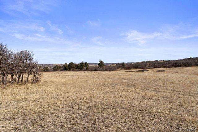 $3,500,000 | 0 Quiet Oaks, Castle Rock, CO 80109