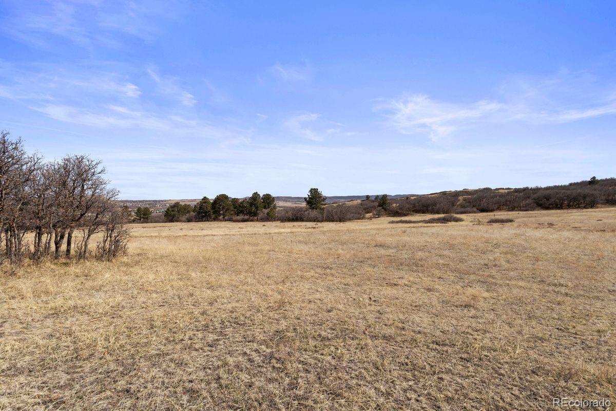 0 Quiet Oaks Castle Rock, CO 80109 - Photo 14 of 22