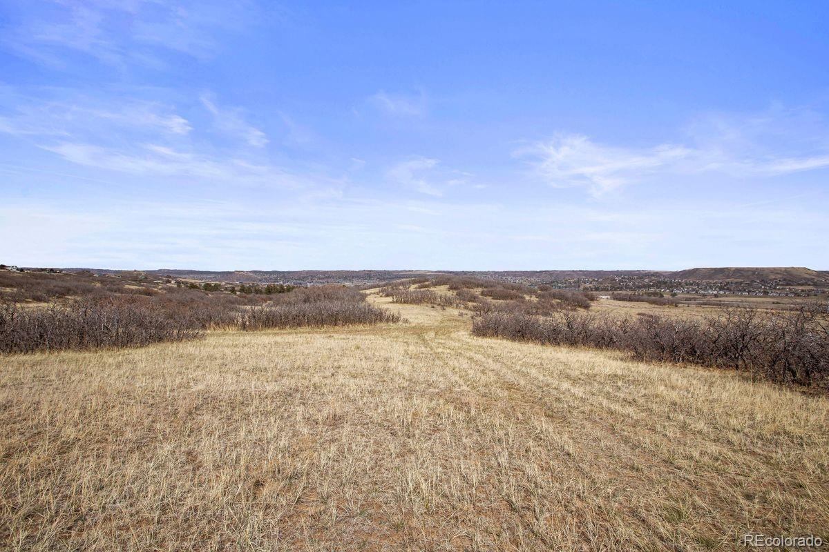 0 Quiet Oaks Castle Rock, CO 80109 - Photo 15 of 22
