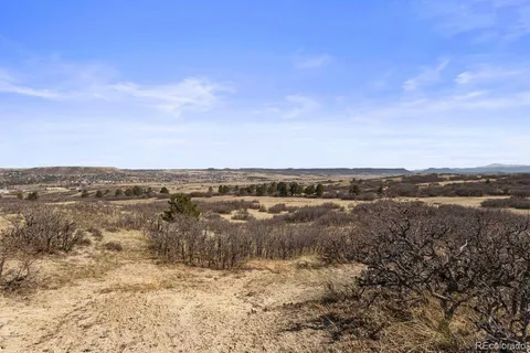 $3,500,000 | 0 Quiet Oaks, Castle Rock, CO 80109