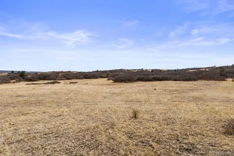 $3,500,000 | 0 Quiet Oaks, Castle Rock, CO 80109