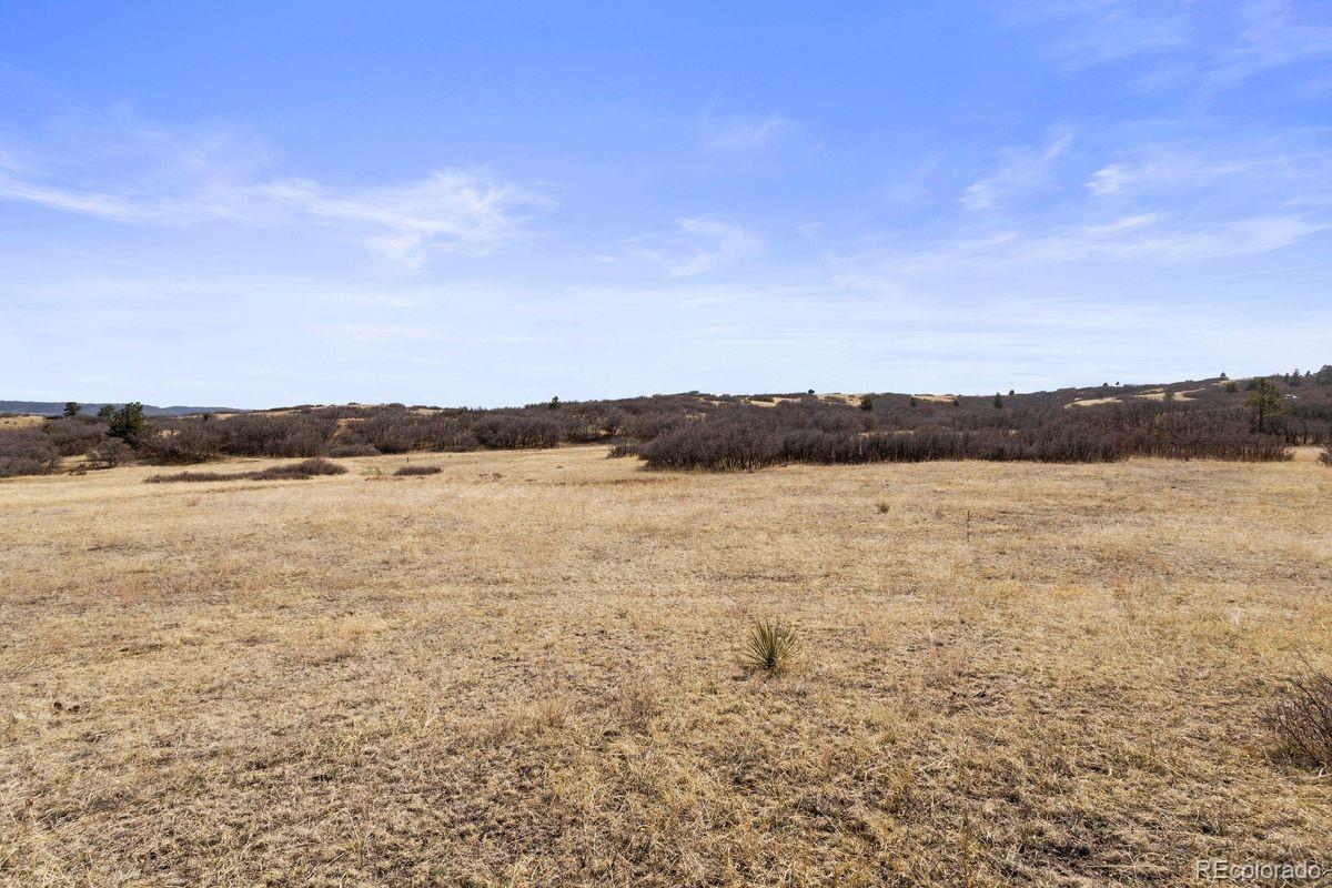 0 Quiet Oaks Castle Rock, CO 80109 - Photo 17 of 22