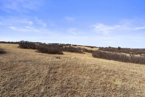 $3,500,000 | 0 Quiet Oaks, Castle Rock, CO 80109