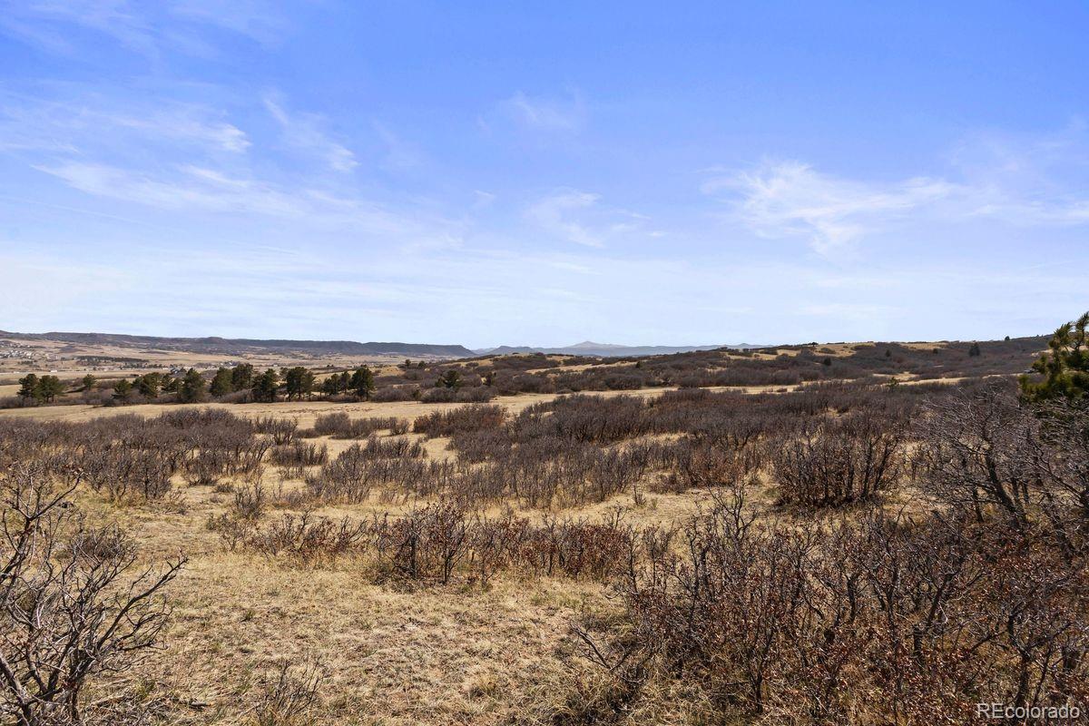 0 Quiet Oaks Castle Rock, CO 80109 - Photo 19 of 22