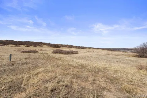 $3,500,000 | 0 Quiet Oaks, Castle Rock, CO 80109