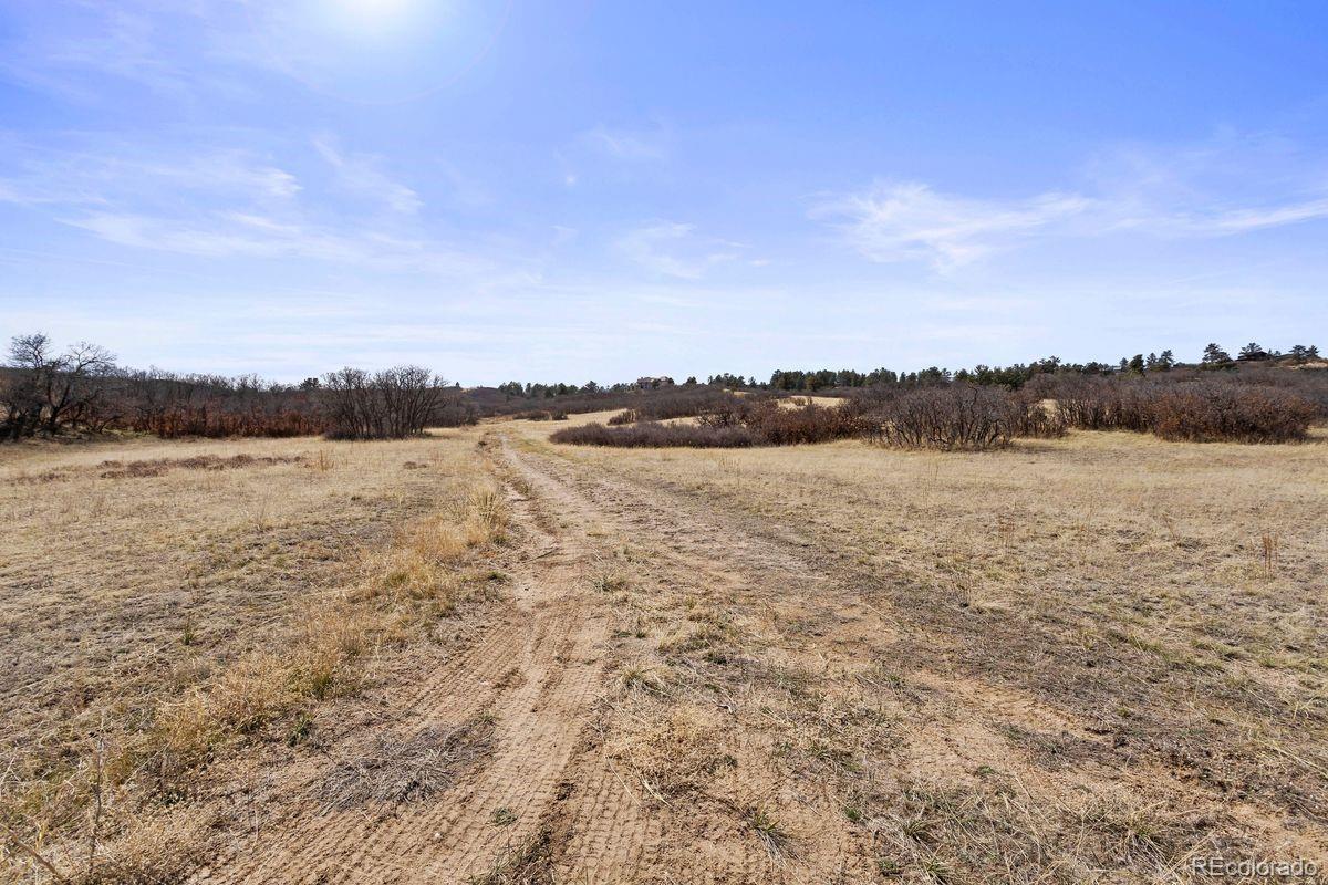 0 Quiet Oaks Castle Rock, CO 80109 - Photo 21 of 22