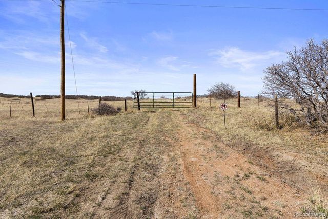 $3,500,000 | 0 Quiet Oaks, Castle Rock, CO 80109