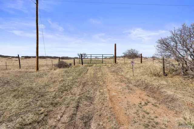 $3,500,000 | 0 Quiet Oaks, Castle Rock, CO 80109