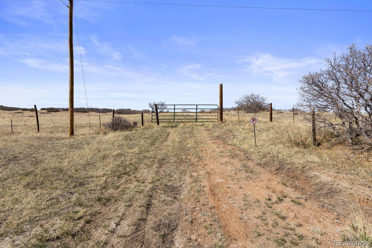 0 Quiet Oaks Castle Rock, CO 80109 - Photo 22 of 22