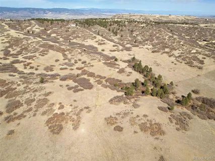 $3,500,000 | 0 Quiet Oaks, Castle Rock, CO 80109