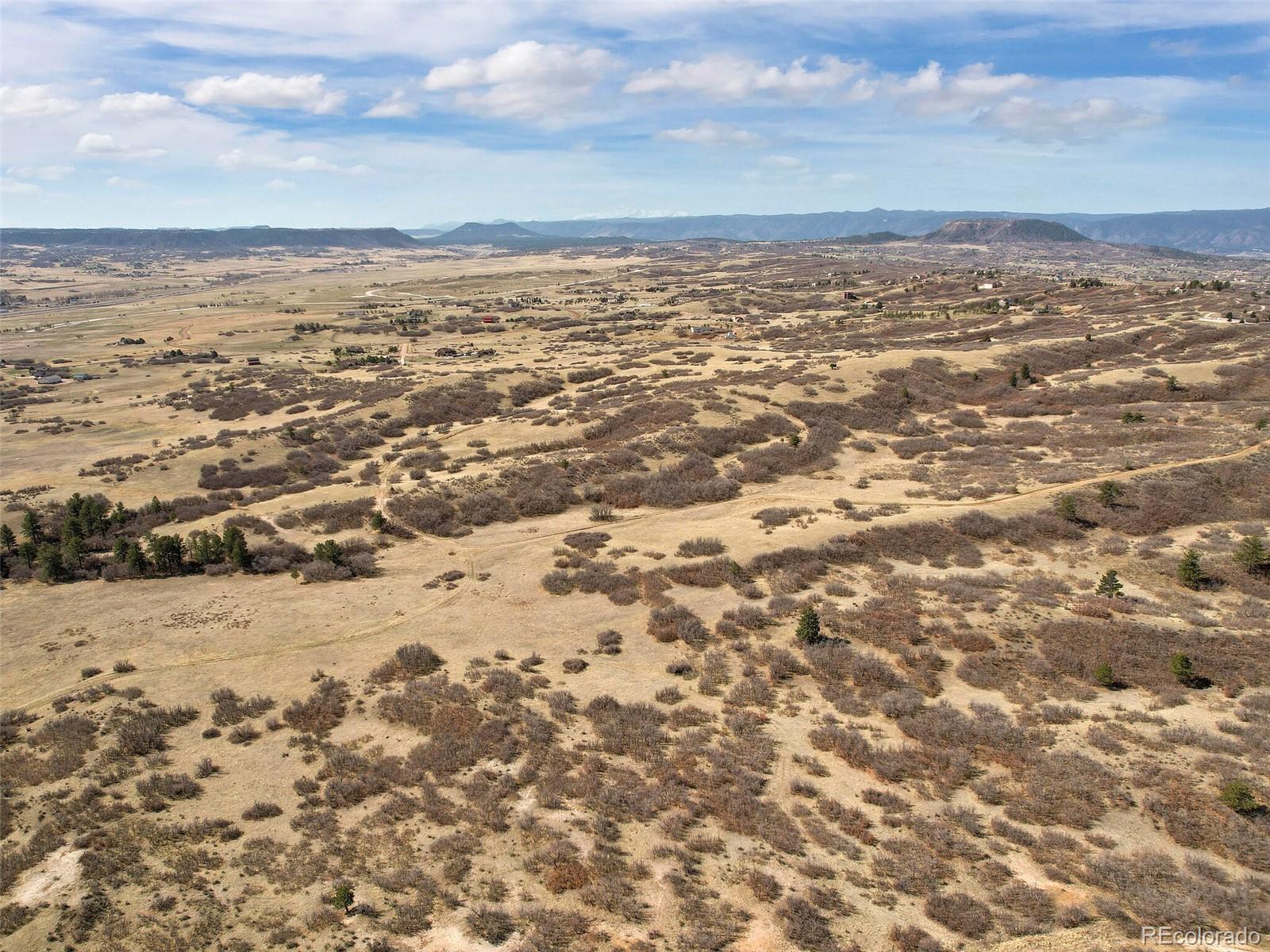 0 Quiet Oaks Castle Rock, CO 80109 - Photo 5 of 22