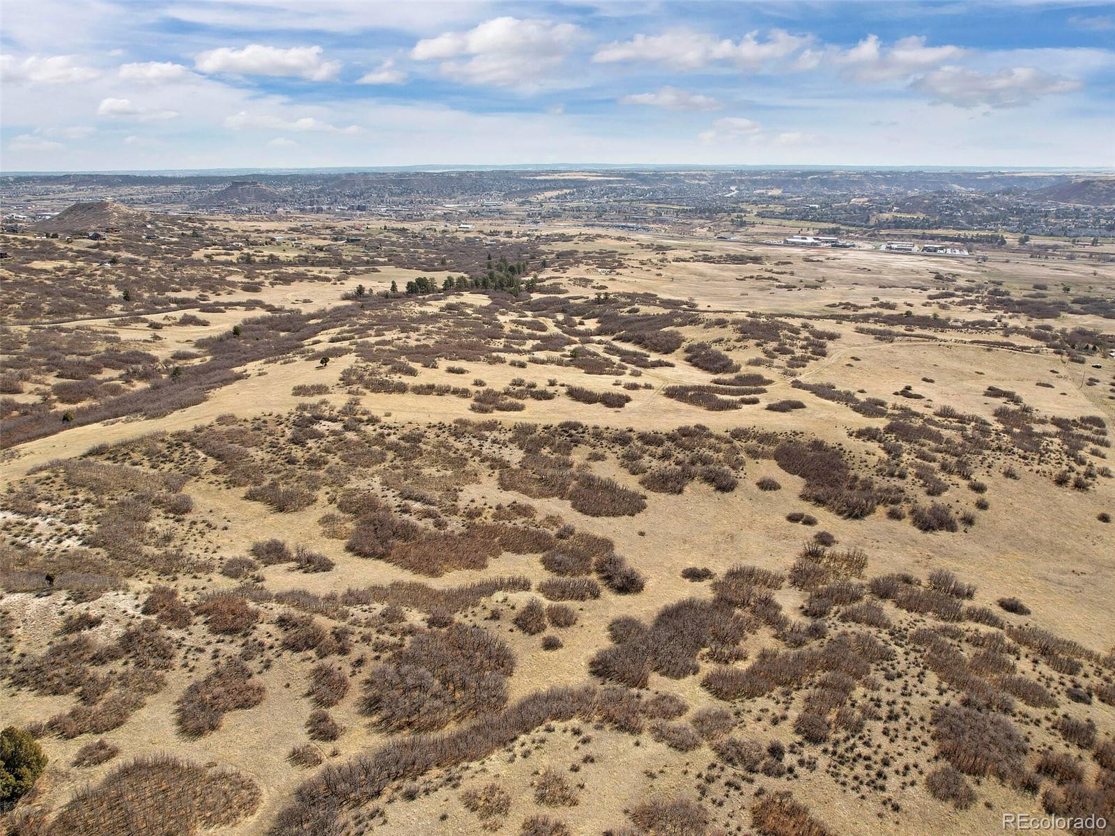 0 Quiet Oaks Castle Rock, CO 80109 - Photo 7 of 22
