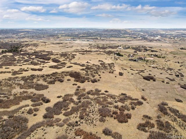 $3,500,000 | 0 Quiet Oaks, Castle Rock, CO 80109