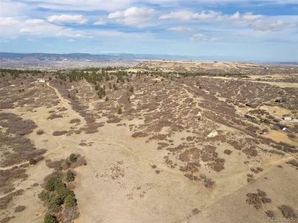 $3,500,000 | 0 Quiet Oaks, Castle Rock, CO 80109