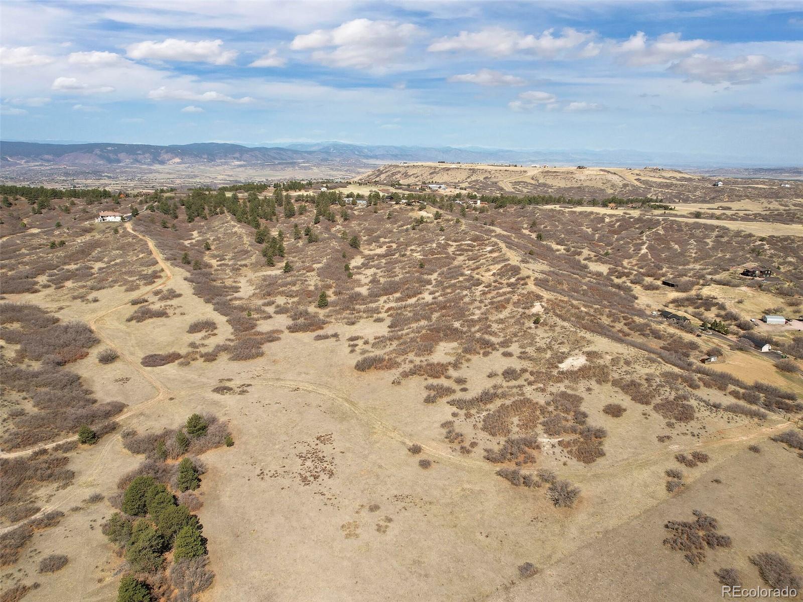 0 Quiet Oaks Castle Rock, CO 80109 - Photo 9 of 22