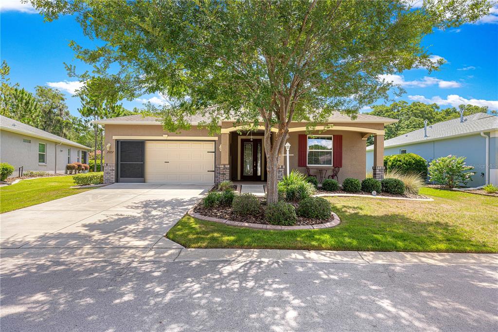 7777 Southwest 80th Pl Road Ocala, FL 34476 - Photo 51 of 52
