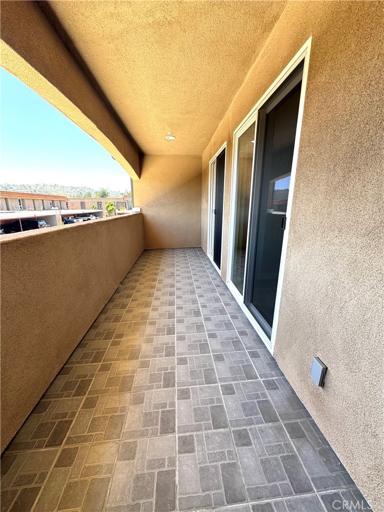 15616 Amar Road, Unit G La Puente, CA 91744 - Photo 20 of 26