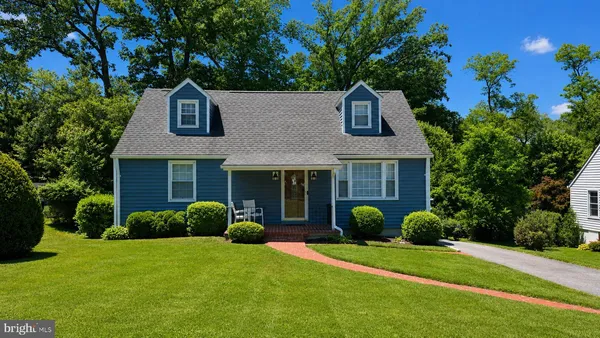 $399,000 | 9634 Alda Drive, Parkville, MD 21234