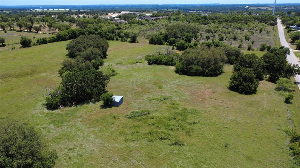 601 Chestnut Street Hico, TX 76457 - Photo 2 of 17