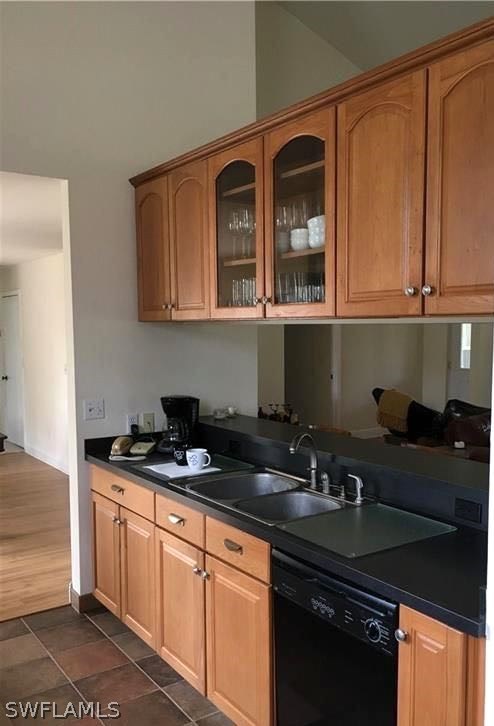 1780 Gate Road LaBelle, FL 33935 - Photo 13 of 33 Gallery Image 13