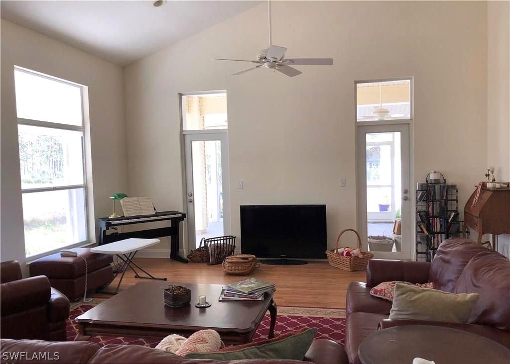 1780 Gate Road LaBelle, FL 33935 - Photo 15 of 33 Gallery Image 15