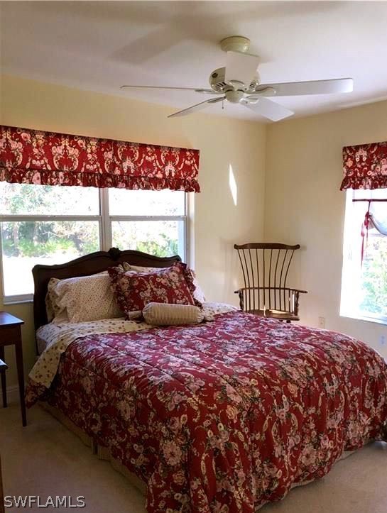 1780 Gate Road LaBelle, FL 33935 - Photo 16 of 33 Gallery Image 16