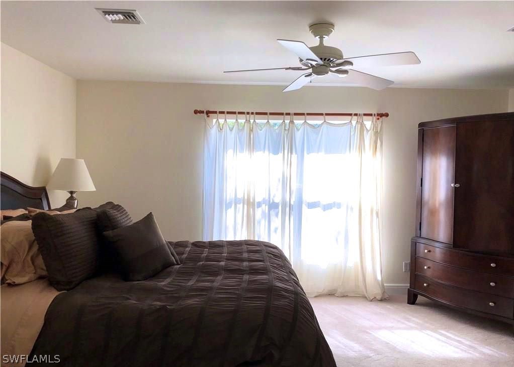 1780 Gate Road LaBelle, FL 33935 - Photo 17 of 33 Gallery Image 17