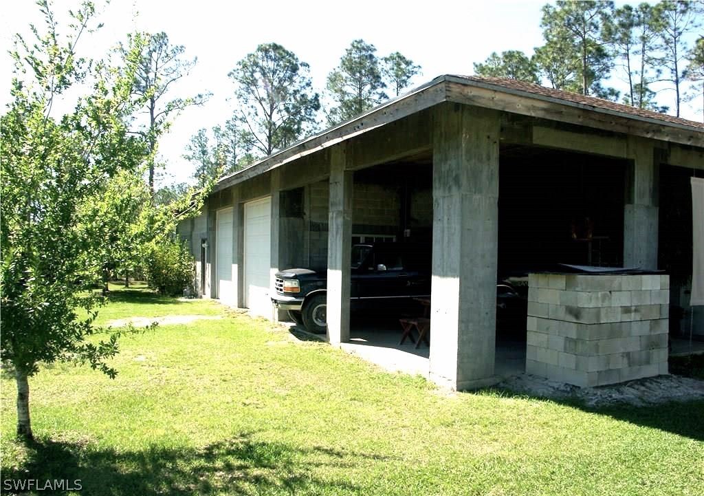 1780 Gate Road LaBelle, FL 33935 - Photo 20 of 33 Gallery Image 20