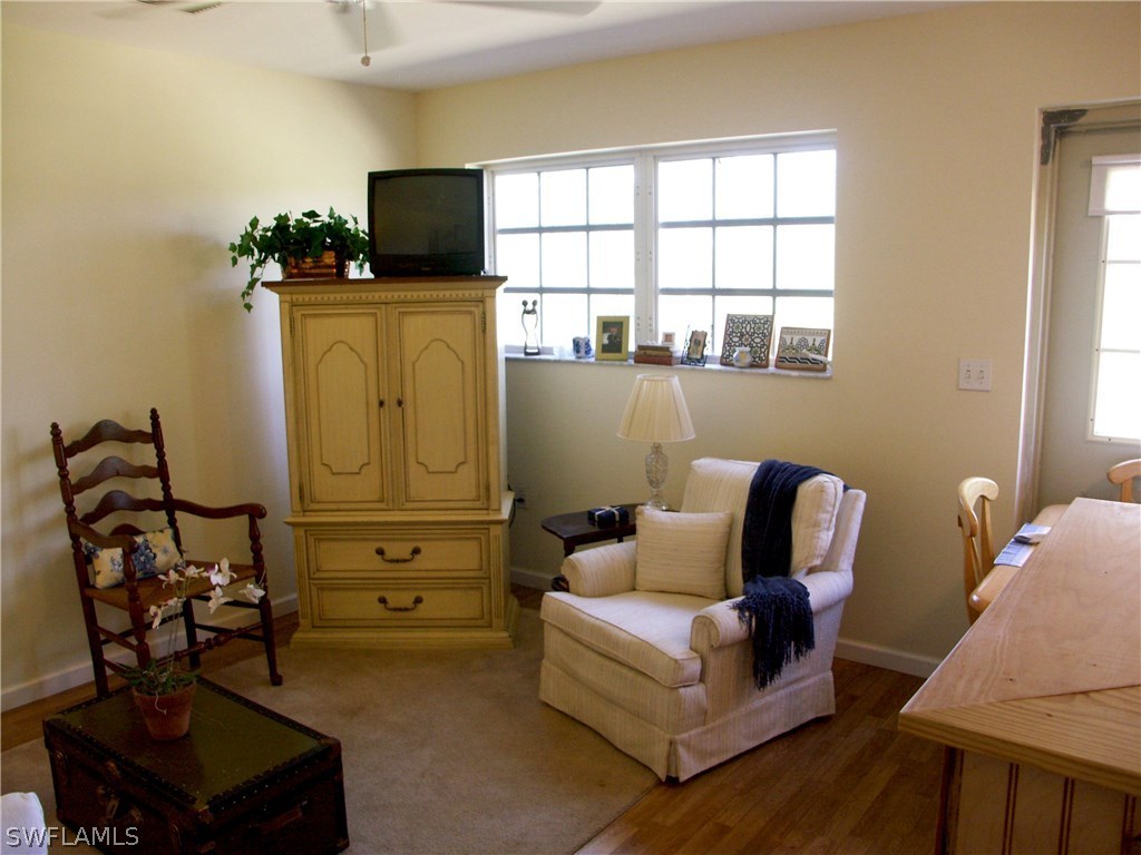 1780 Gate Road LaBelle, FL 33935 - Photo 22 of 33 Gallery Image 22