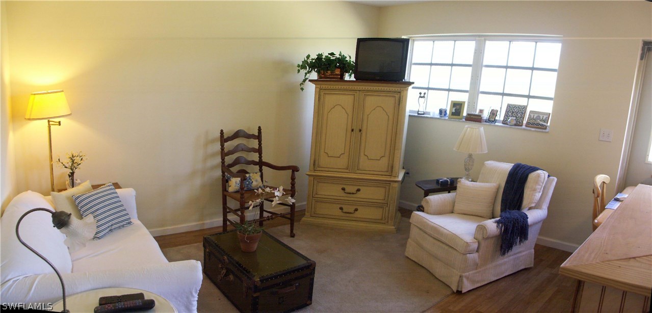 1780 Gate Road LaBelle, FL 33935 - Photo 23 of 33 Gallery Image 23