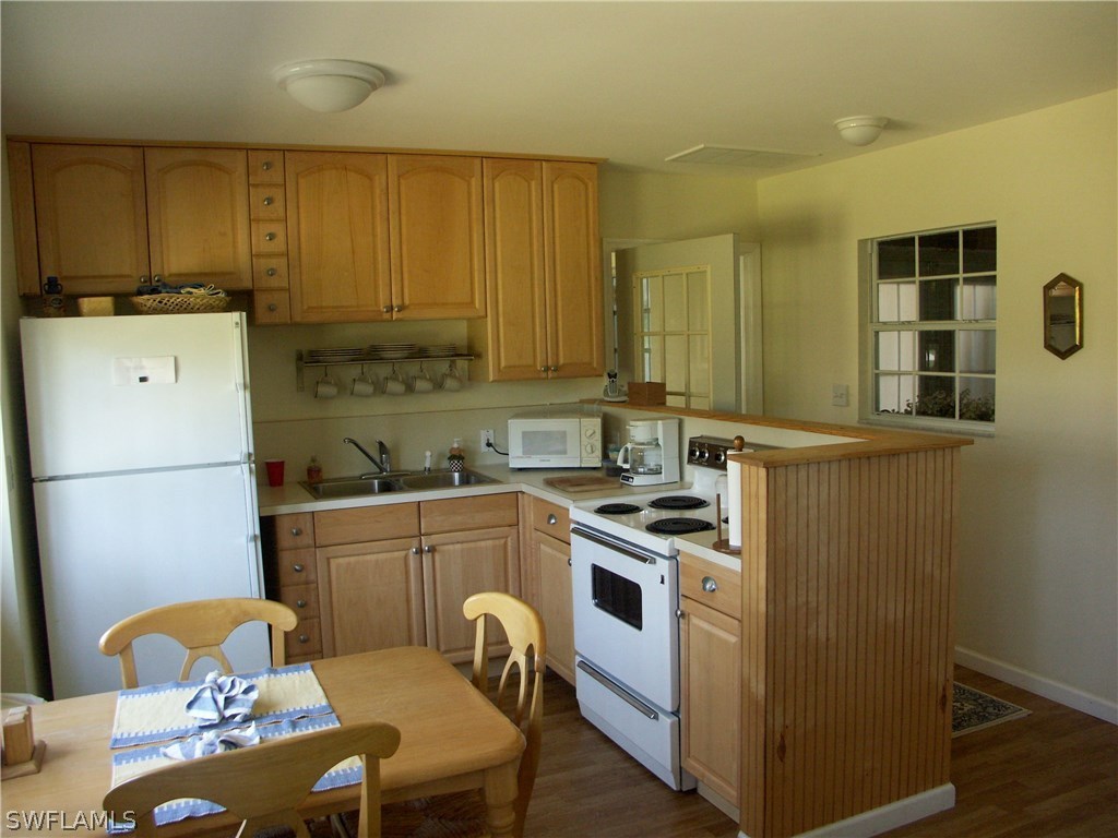 1780 Gate Road LaBelle, FL 33935 - Photo 24 of 33 Gallery Image 24