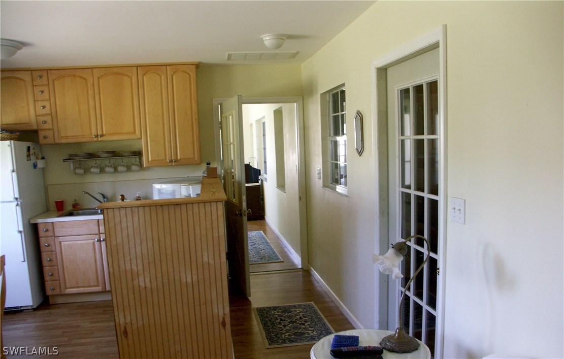 1780 Gate Road LaBelle, FL 33935 - Photo 25 of 33 Gallery Image 25