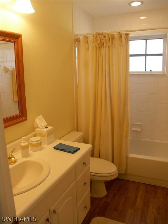 1780 Gate Road LaBelle, FL 33935 - Photo 26 of 33 Gallery Image 26