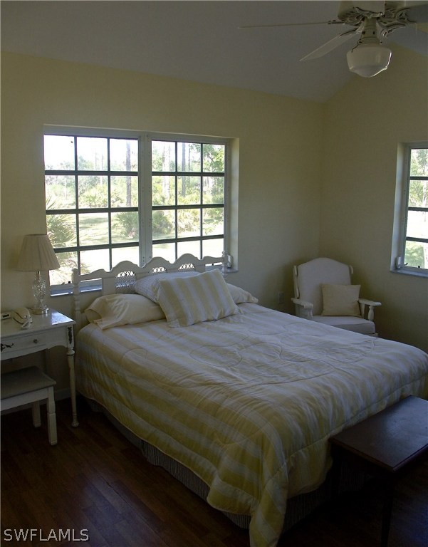 1780 Gate Road LaBelle, FL 33935 - Photo 27 of 33 Gallery Image 27