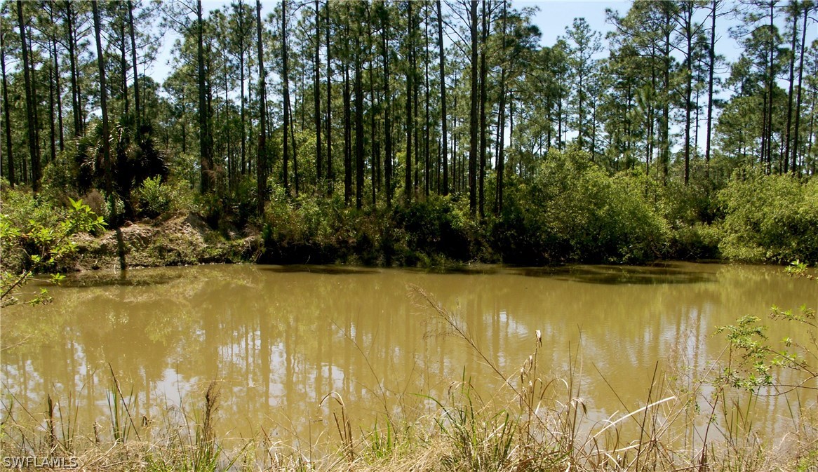 1780 Gate Road LaBelle, FL 33935 - Photo 31 of 33 Gallery Image 31