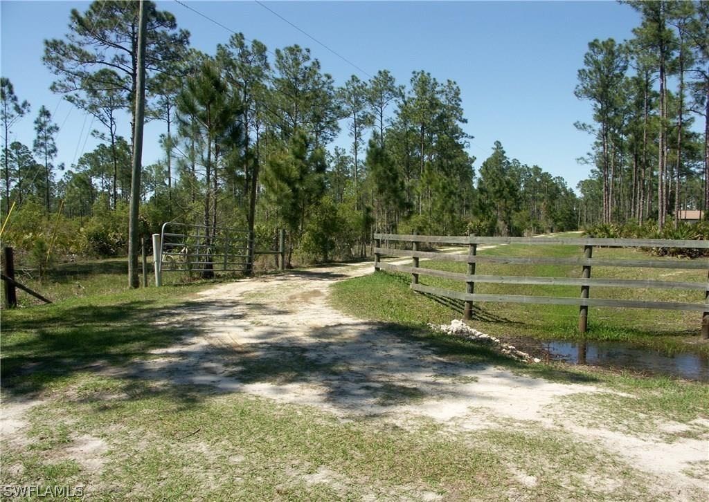 1780 Gate Road LaBelle, FL 33935 - Photo 33 of 33 Gallery Image 33