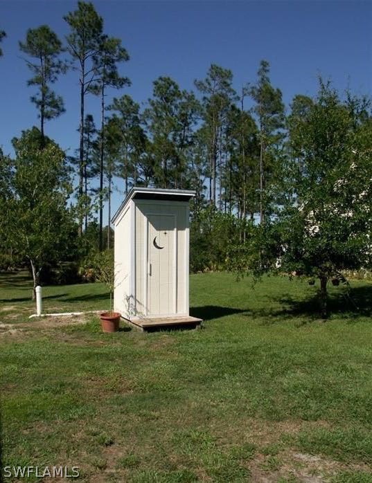1780 Gate Road LaBelle, FL 33935 - Photo 7 of 33 Gallery Image 7