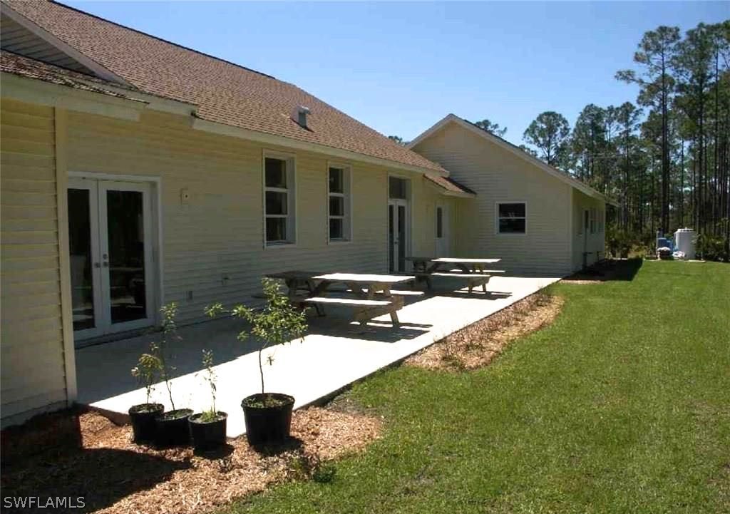 1780 Gate Road LaBelle, FL 33935 - Photo 8 of 33 Gallery Image 8