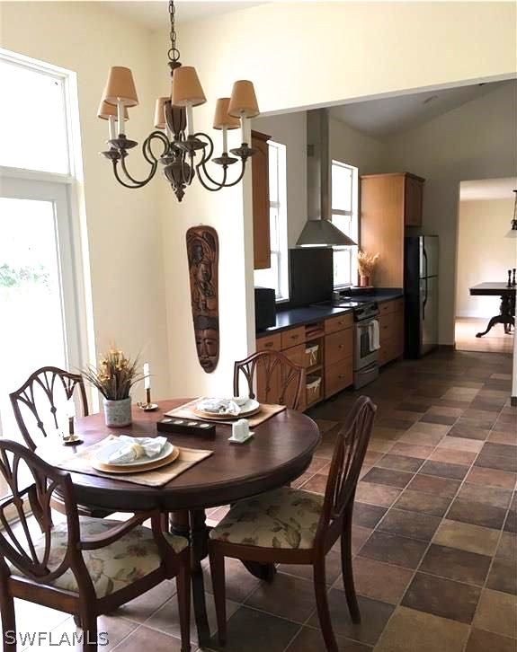 1780 Gate Road LaBelle, FL 33935 - Photo 9 of 33 Gallery Image 9