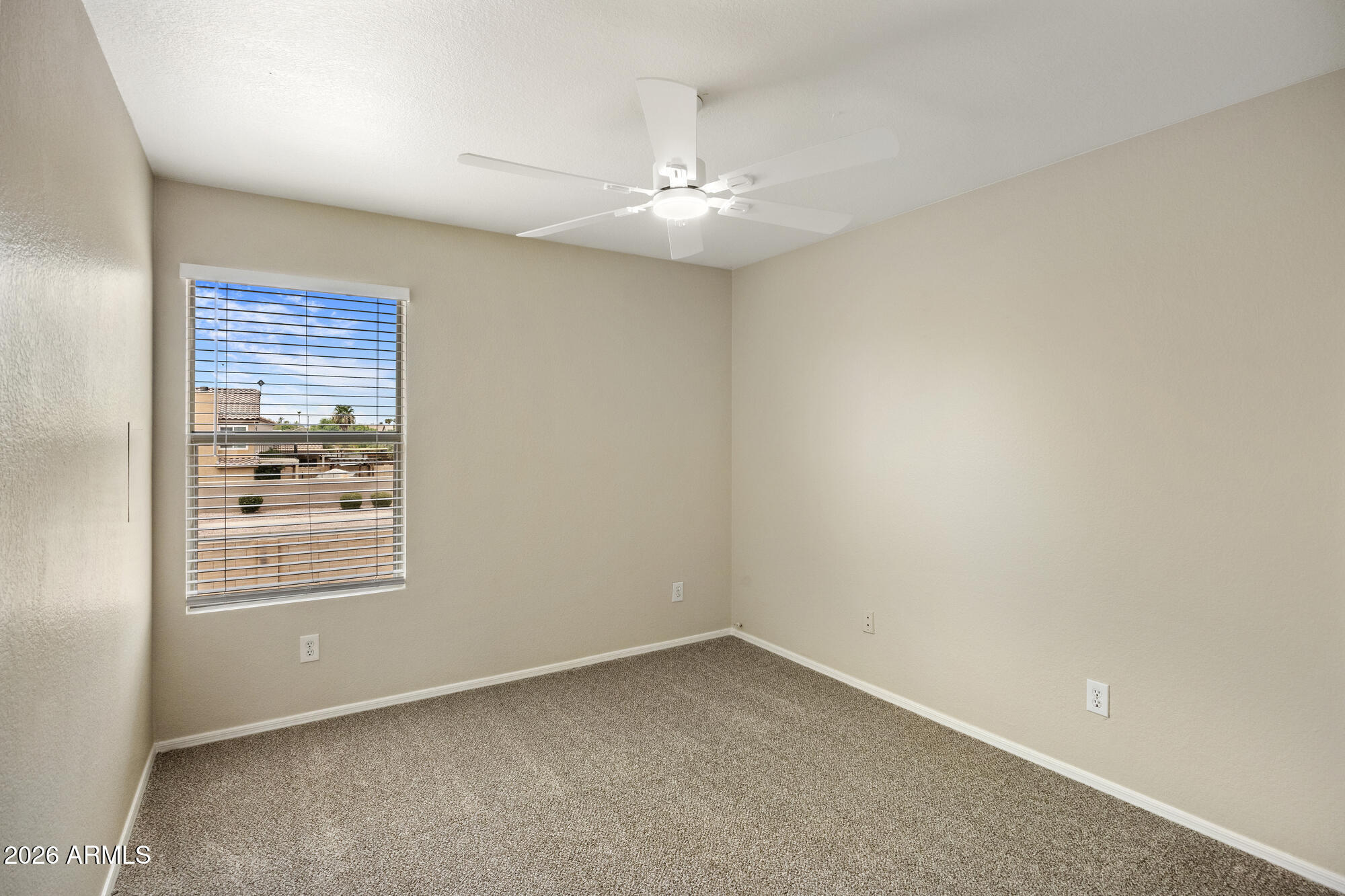 754 South Sorrell Lane Gilbert, AZ 85296 - Photo 22 of 26 1000016213