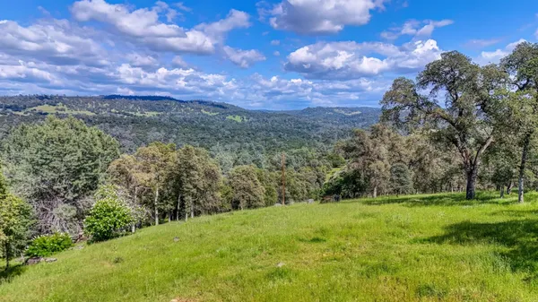 $539,000 | 0 Garden Bar Road, Lincoln, CA 95648