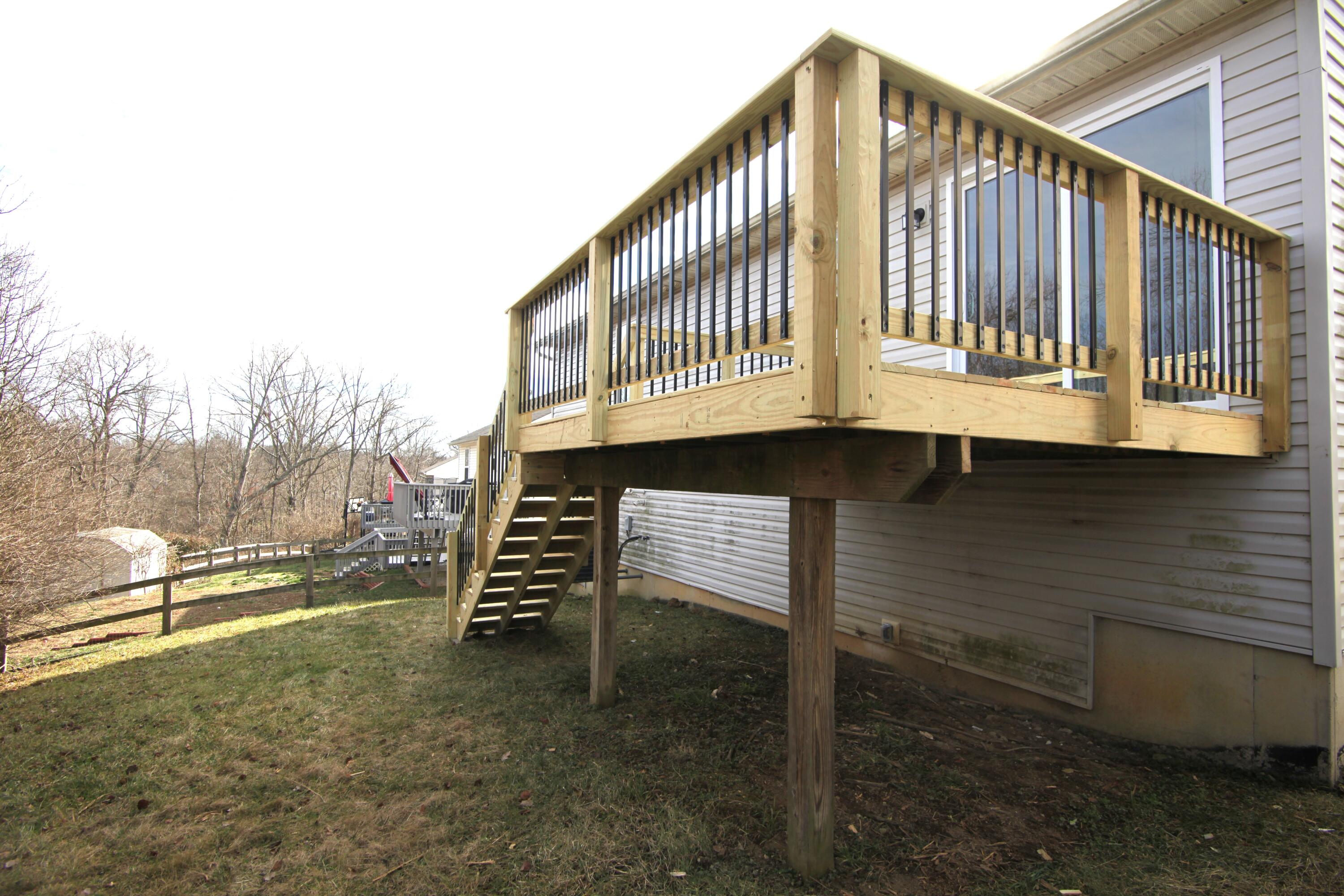 1604 Raintree Court Erlanger, KY 41018 - Photo 22 of 22 Gallery Image 22