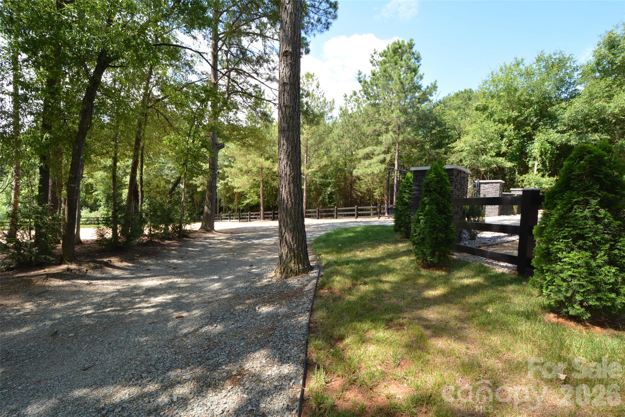 146 Julius Mac Road Stanley, NC 28164 - Photo 3 of 12